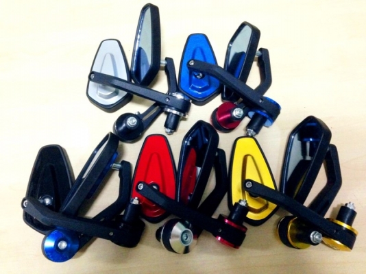 อะไหล่ตกแต่งสวยงาม