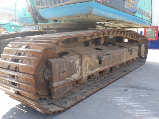Kobelco SK200-6 #YN10-39881 นำเข้าจากญี่ปุ่น สภาพพร้อมใช้งาน รถจอดที่นิคมบางปะอิน อยุธยา ติดต่อ โสมธิดา 061-4194022 Kobelco SK200-6 #YN10-39881 นำเข้าจากญี่ปุ่น สภาพพร้อมใช้งาน รถจอดที่นิคมบางปะอิน อยุธยา ติดต่อ โสมธิดา 061-4194022