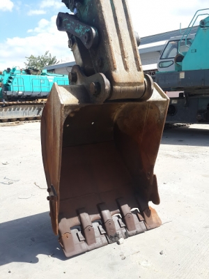 Kobelco SK200-6 #YN10-39881 นำเข้าจากญี่ปุ่น สภาพพร้อมใช้งาน รถจอดที่นิคมบางปะอิน อยุธยา ติดต่อ โสมธิดา 061-4194022 Kobelco SK200-6 #YN10-39881 นำเข้าจากญี่ปุ่น สภาพพร้อมใช้งาน รถจอดที่นิคมบางปะอิน อยุธยา ติดต่อ โสมธิดา 061-4194022