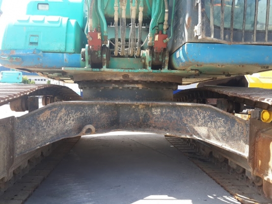 Kobelco SK200-6 #YN10-39881 นำเข้าจากญี่ปุ่น สภาพพร้อมใช้งาน รถจอดที่นิคมบางปะอิน อยุธยา ติดต่อ โสมธิดา 061-4194022 Kobelco SK200-6 #YN10-39881 นำเข้าจากญี่ปุ่น สภาพพร้อมใช้งาน รถจอดที่นิคมบางปะอิน อยุธยา ติดต่อ โสมธิดา 061-4194022