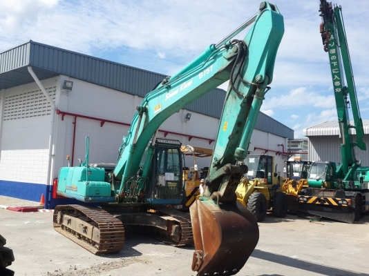 Kobelco SK200-6 #YN10-39881 นำเข้าจากญี่ปุ่น สภาพพร้อมใช้งาน รถจอดที่นิคมบางปะอิน อยุธยา ติดต่อ โสมธิดา 061-4194022 Kobelco SK200-6 #YN10-39881 นำเข้าจากญี่ปุ่น สภาพพร้อมใช้งาน รถจอดที่นิคมบางปะอิน อยุธยา ติดต่อ โสมธิดา 061-4194022