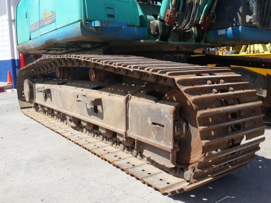 Kobelco SK200-6 #YN10-39881 นำเข้าจากญี่ปุ่น สภาพพร้อมใช้งาน รถจอดที่นิคมบางปะอิน อยุธยา ติดต่อ โสมธิดา 061-4194022 Kobelco SK200-6 #YN10-39881 นำเข้าจากญี่ปุ่น สภาพพร้อมใช้งาน รถจอดที่นิคมบางปะอิน อยุธยา ติดต่อ โสมธิดา 061-4194022