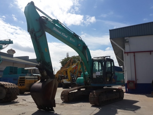 Kobelco SK200-6 #YN10-39881 นำเข้าจากญี่ปุ่น สภาพพร้อมใช้งาน รถจอดที่นิคมบางปะอิน อยุธยา ติดต่อ โสมธิดา 061-4194022 Kobelco SK200-6 #YN10-39881 นำเข้าจากญี่ปุ่น สภาพพร้อมใช้งาน รถจอดที่นิคมบางปะอิน อยุธยา ติดต่อ โสมธิดา 061-4194022