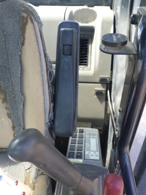 Kobelco SK200-6 #YN10-39881 นำเข้าจากญี่ปุ่น สภาพพร้อมใช้งาน รถจอดที่นิคมบางปะอิน อยุธยา ติดต่อ โสมธิดา 061-4194022 Kobelco SK200-6 #YN10-39881 นำเข้าจากญี่ปุ่น สภาพพร้อมใช้งาน รถจอดที่นิคมบางปะอิน อยุธยา ติดต่อ โสมธิดา 061-4194022