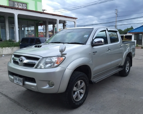 4x4 รถสวยเดิมบางใช้งานน้อย 4x4 รถสวยเดิมบางใช้งานน้อย