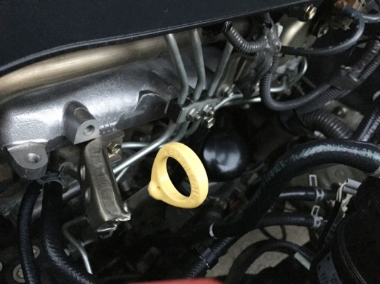 4x4 รถสวยเดิมบางใช้งานน้อย 4x4 รถสวยเดิมบางใช้งานน้อย