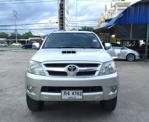 4x4 รถสวยเดิมบางใช้งานน้อย 4x4 รถสวยเดิมบางใช้งานน้อย