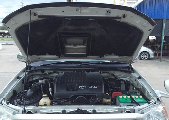 4x4 รถสวยเดิมบางใช้งานน้อย 4x4 รถสวยเดิมบางใช้งานน้อย