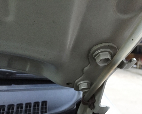 4x4 รถสวยเดิมบางใช้งานน้อย 4x4 รถสวยเดิมบางใช้งานน้อย