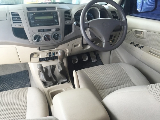 4x4 รถสวยเดิมบางใช้งานน้อย 4x4 รถสวยเดิมบางใช้งานน้อย