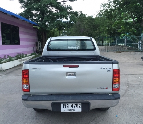 4x4 รถสวยเดิมบางใช้งานน้อย 4x4 รถสวยเดิมบางใช้งานน้อย