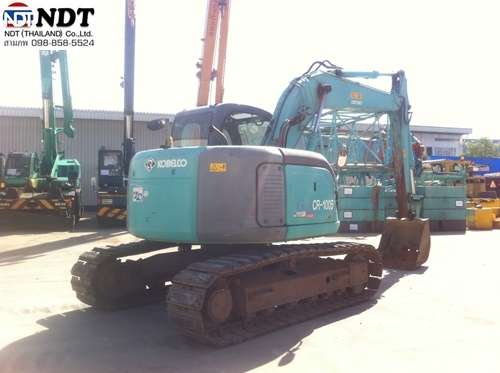 SK115SR-1ES ตรงจากญี่ปุ่น ใครสนใจติดต่อเข้ามาดูรถได้เลยครับ SK115SR-1ES ตรงจากญี่ปุ่น ใครสนใจติดต่อเข้ามาดูรถได้เลยครับ