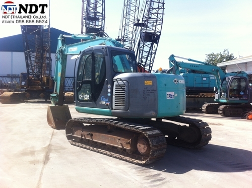 SK115SR-1ES ตรงจากญี่ปุ่น ใครสนใจติดต่อเข้ามาดูรถได้เลยครับ SK115SR-1ES ตรงจากญี่ปุ่น ใครสนใจติดต่อเข้ามาดูรถได้เลยครับ