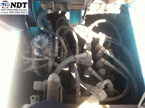 SK115SR-1ES ตรงจากญี่ปุ่น ใครสนใจติดต่อเข้ามาดูรถได้เลยครับ SK115SR-1ES ตรงจากญี่ปุ่น ใครสนใจติดต่อเข้ามาดูรถได้เลยครับ