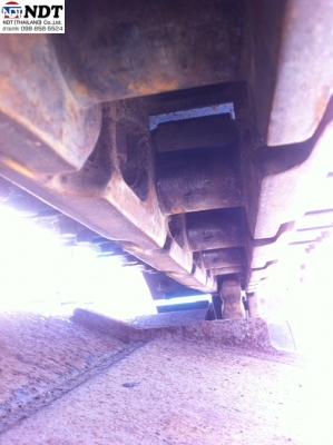 SK115SR-1ES ตรงจากญี่ปุ่น ใครสนใจติดต่อเข้ามาดูรถได้เลยครับ SK115SR-1ES ตรงจากญี่ปุ่น ใครสนใจติดต่อเข้ามาดูรถได้เลยครับ