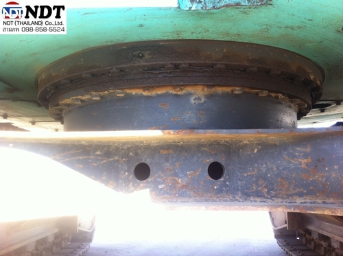 SK115SR-1ES ตรงจากญี่ปุ่น ใครสนใจติดต่อเข้ามาดูรถได้เลยครับ SK115SR-1ES ตรงจากญี่ปุ่น ใครสนใจติดต่อเข้ามาดูรถได้เลยครับ