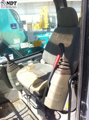 SK115SR-1ES ตรงจากญี่ปุ่น ใครสนใจติดต่อเข้ามาดูรถได้เลยครับ SK115SR-1ES ตรงจากญี่ปุ่น ใครสนใจติดต่อเข้ามาดูรถได้เลยครับ