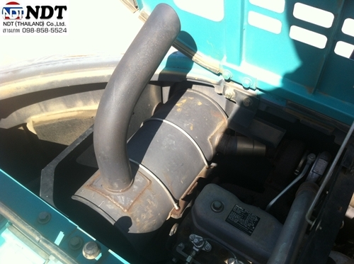 SK115SR-1ES ตรงจากญี่ปุ่น ใครสนใจติดต่อเข้ามาดูรถได้เลยครับ SK115SR-1ES ตรงจากญี่ปุ่น ใครสนใจติดต่อเข้ามาดูรถได้เลยครับ