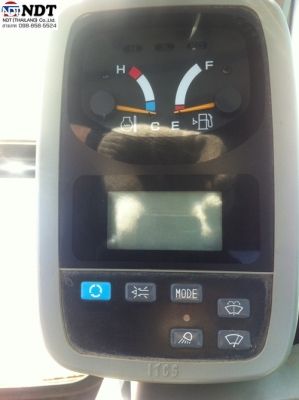 SK115SR-1ES ตรงจากญี่ปุ่น ใครสนใจติดต่อเข้ามาดูรถได้เลยครับ SK115SR-1ES ตรงจากญี่ปุ่น ใครสนใจติดต่อเข้ามาดูรถได้เลยครับ