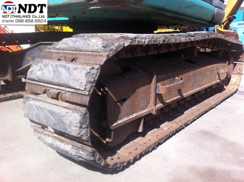 SK115SR-1ES ตรงจากญี่ปุ่น ใครสนใจติดต่อเข้ามาดูรถได้เลยครับ SK115SR-1ES ตรงจากญี่ปุ่น ใครสนใจติดต่อเข้ามาดูรถได้เลยครับ