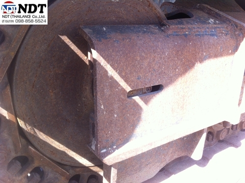 SK115SR-1ES ตรงจากญี่ปุ่น ใครสนใจติดต่อเข้ามาดูรถได้เลยครับ SK115SR-1ES ตรงจากญี่ปุ่น ใครสนใจติดต่อเข้ามาดูรถได้เลยครับ