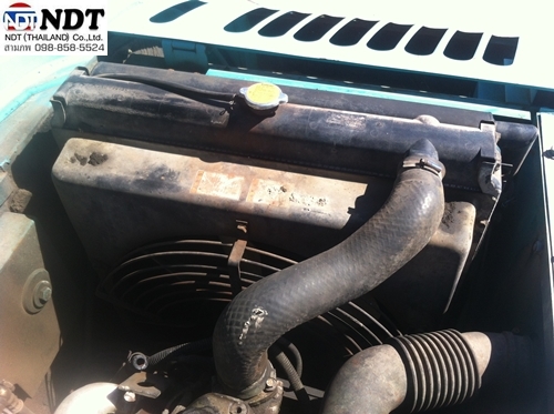 KOBELCO SK200LC-3 แขน 15เมตร สนใจติดต่อมาได้เลยครับ