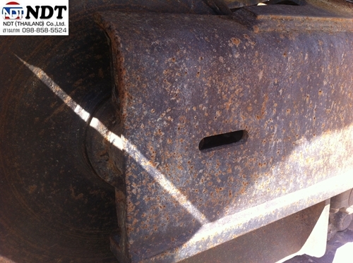 KOBELCO SK200LC-3 แขน 15เมตร สนใจติดต่อมาได้เลยครับ