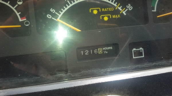 ขายครับรถไถยันม้า453แรงสองเพลา ราคา255000บาท  รถสวยมากเดิมๆ มีผาน6หนึ่งอันอยู่ วังบัว อ คลองขลุง จ กำแพงเพชรสนใจโทร 0813655997 อำพรพาเจริญราคาคุยกันได้อีกนะครับ