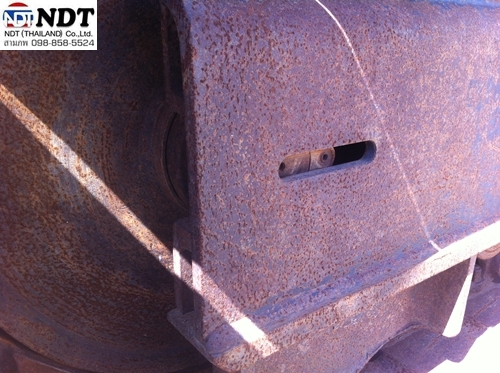 (คันที่1) SK135SR-1ES YY04 3326ชม.แท้ รถสวยครับราคาไม่แพง สนใจติดต่อมาได้เลยครับ (คันที่1) SK135SR-1ES YY04 3326ชม.แท้ รถสวยครับราคาไม่แพง สนใจติดต่อมาได้เลยครับ