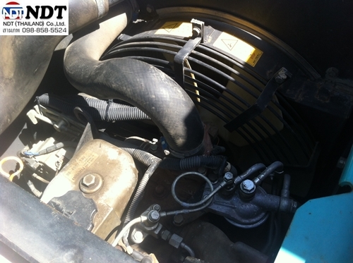 (คันที่1) SK135SR-1ES YY04 3326ชม.แท้ รถสวยครับราคาไม่แพง สนใจติดต่อมาได้เลยครับ (คันที่1) SK135SR-1ES YY04 3326ชม.แท้ รถสวยครับราคาไม่แพง สนใจติดต่อมาได้เลยครับ