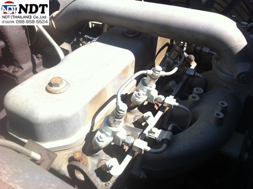 (คันที่1) SK135SR-1ES YY04 3326ชม.แท้ รถสวยครับราคาไม่แพง สนใจติดต่อมาได้เลยครับ (คันที่1) SK135SR-1ES YY04 3326ชม.แท้ รถสวยครับราคาไม่แพง สนใจติดต่อมาได้เลยครับ