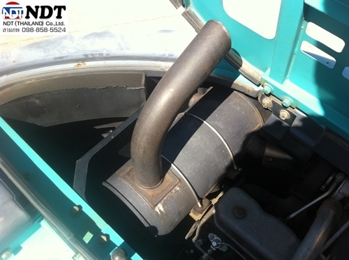 (คันที่1) SK135SR-1ES YY04 3326ชม.แท้ รถสวยครับราคาไม่แพง สนใจติดต่อมาได้เลยครับ (คันที่1) SK135SR-1ES YY04 3326ชม.แท้ รถสวยครับราคาไม่แพง สนใจติดต่อมาได้เลยครับ