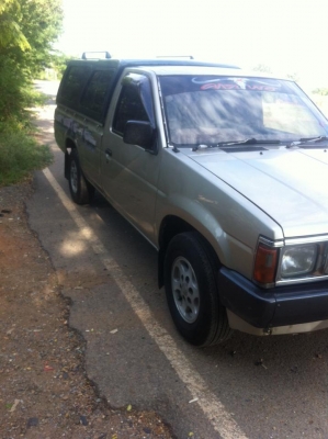 ขายรถสภาพดี ขายรถสภาพดี