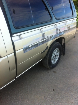 ขายรถสภาพดี ขายรถสภาพดี