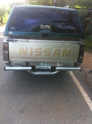 ขายรถสภาพดี ขายรถสภาพดี