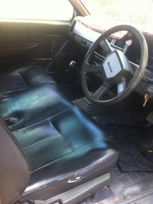 ขายรถสภาพดี ขายรถสภาพดี