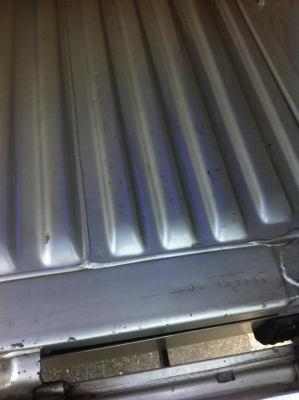 ขายรถสภาพดี ขายรถสภาพดี