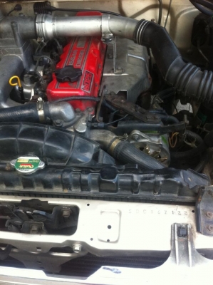 ขายรถสภาพดี ขายรถสภาพดี