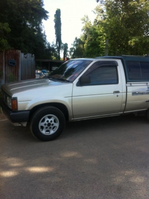 ขายรถสภาพดี ขายรถสภาพดี