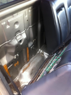 ขายรถสภาพดี ขายรถสภาพดี