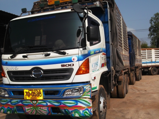 ขายรถมือสอง HINO 344 แรงม้า  กระบะอลูมิเนียมดัมพ์ สนใจติดต่อสอบถามข้อมูลได้ที่ 081-9832626 (เฮียโชค)