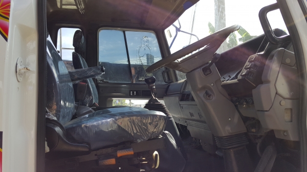 ขายสิบล้อ2เพลา210เครื่อง195โบอินเตอร์เกียร์ฟูเลอร์ ขายสิบล้อ2เพลา210เครื่อง195โบอินเตอร์เกียร์ฟูเลอร์