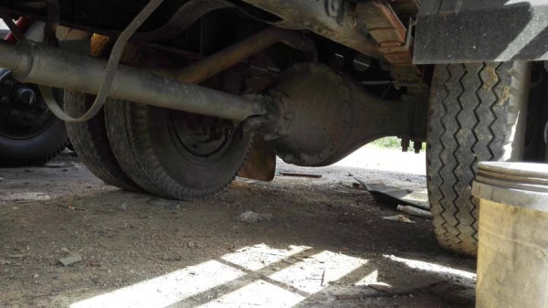 หกล้อมือสอง, Hino สิงไฮเทค ปี 95 FF3H/ 195 แรง สะเป็ค ยาว 7 เมตร กว้าง 2.5 เมตร