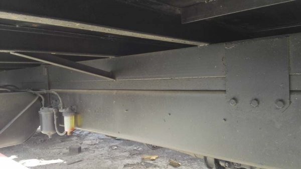 หกล้อมือสอง, Hino สิงไฮเทค ปี 95 FF3H/ 195 แรง สะเป็ค ยาว 7 เมตร กว้าง 2.5 เมตร