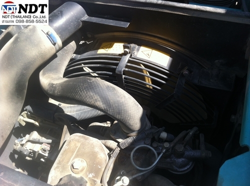 (คันที่2)SK135SR-1ES YY04  4724ชม.แท้ รถสวยครับราคาไม่แพง สนใจติดต่อมาได้เลยครับ