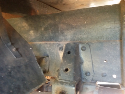 ขาย 6 ล้อ ISUZU NKR 110แรงม้า รถห้างแท้ๆ เกียร์สั้น(จัดแนนซ์ให้คุณพรพรรณจากหนองบัวลำภูมารับรถกลับบ้านเอาไปวิ่งงานทำเงินแล้ว)ยกหัวได้ (ลดราคาเหลือ298000)(ดาวน์108000)ใช้แค่บัตร+ทะเบียนบ้าน อนุมัติเลย ไม่เช็คเครดิต รถวิ่งดีขับขี่ง่ายๆ ยางสวยๆ6 เส้น พร้อมโอน ขาย 6 ล้อ ISUZU NKR 110แรงม้า รถห้างแท้ๆ เกียร์สั้น(จัดแนนซ์ให้คุณพรพรรณจากหนองบัวลำภูมารับรถกลับบ้านเอาไปวิ่งงานทำเงินแล้ว)ยกหัวได้ (ลดราคาเหลือ298000)(ดาวน์108000)ใช้แค่บัตร+ทะเบียนบ้าน อนุมัติเลย ไม่เช็คเครดิต รถวิ่งดีขับขี่ง่ายๆ ยางสวยๆ6 เส้น พร้อมโอน