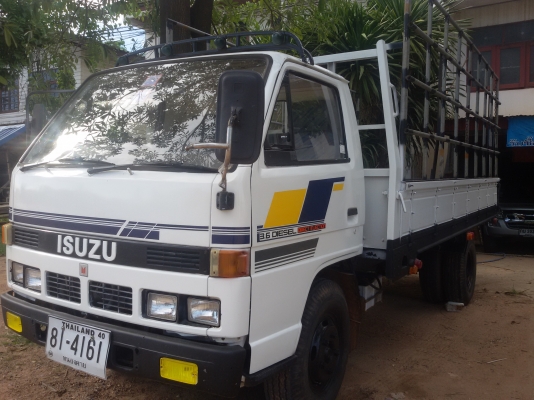 ขาย 6 ล้อ ISUZU NKR 110แรงม้า รถห้างแท้ๆ เกียร์สั้น(จัดแนนซ์ให้คุณพรพรรณจากหนองบัวลำภูมารับรถกลับบ้านเอาไปวิ่งงานทำเงินแล้ว)ยกหัวได้ (ลดราคาเหลือ298000)(ดาวน์108000)ใช้แค่บัตร+ทะเบียนบ้าน อนุมัติเลย ไม่เช็คเครดิต รถวิ่งดีขับขี่ง่ายๆ ยางสวยๆ6 เส้น พร้อมโอน ขาย 6 ล้อ ISUZU NKR 110แรงม้า รถห้างแท้ๆ เกียร์สั้น(จัดแนนซ์ให้คุณพรพรรณจากหนองบัวลำภูมารับรถกลับบ้านเอาไปวิ่งงานทำเงินแล้ว)ยกหัวได้ (ลดราคาเหลือ298000)(ดาวน์108000)ใช้แค่บัตร+ทะเบียนบ้าน อนุมัติเลย ไม่เช็คเครดิต รถวิ่งดีขับขี่ง่ายๆ ยางสวยๆ6 เส้น พร้อมโอน