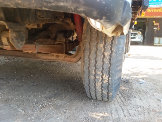 ขาย 6 ล้อ ISUZU NKR 110แรงม้า รถห้างแท้ๆ เกียร์สั้น(จัดแนนซ์ให้คุณพรพรรณจากหนองบัวลำภูมารับรถกลับบ้านเอาไปวิ่งงานทำเงินแล้ว)ยกหัวได้ (ลดราคาเหลือ298000)(ดาวน์108000)ใช้แค่บัตร+ทะเบียนบ้าน อนุมัติเลย ไม่เช็คเครดิต รถวิ่งดีขับขี่ง่ายๆ ยางสวยๆ6 เส้น พร้อมโอน ขาย 6 ล้อ ISUZU NKR 110แรงม้า รถห้างแท้ๆ เกียร์สั้น(จัดแนนซ์ให้คุณพรพรรณจากหนองบัวลำภูมารับรถกลับบ้านเอาไปวิ่งงานทำเงินแล้ว)ยกหัวได้ (ลดราคาเหลือ298000)(ดาวน์108000)ใช้แค่บัตร+ทะเบียนบ้าน อนุมัติเลย ไม่เช็คเครดิต รถวิ่งดีขับขี่ง่ายๆ ยางสวยๆ6 เส้น พร้อมโอน