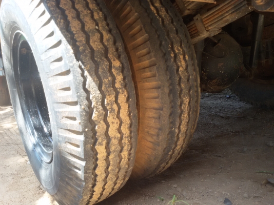 ขาย 6 ล้อ ISUZU NKR 110แรงม้า รถห้างแท้ๆ เกียร์สั้น(จัดแนนซ์ให้คุณพรพรรณจากหนองบัวลำภูมารับรถกลับบ้านเอาไปวิ่งงานทำเงินแล้ว)ยกหัวได้ (ลดราคาเหลือ298000)(ดาวน์108000)ใช้แค่บัตร+ทะเบียนบ้าน อนุมัติเลย ไม่เช็คเครดิต รถวิ่งดีขับขี่ง่ายๆ ยางสวยๆ6 เส้น พร้อมโอน ขาย 6 ล้อ ISUZU NKR 110แรงม้า รถห้างแท้ๆ เกียร์สั้น(จัดแนนซ์ให้คุณพรพรรณจากหนองบัวลำภูมารับรถกลับบ้านเอาไปวิ่งงานทำเงินแล้ว)ยกหัวได้ (ลดราคาเหลือ298000)(ดาวน์108000)ใช้แค่บัตร+ทะเบียนบ้าน อนุมัติเลย ไม่เช็คเครดิต รถวิ่งดีขับขี่ง่ายๆ ยางสวยๆ6 เส้น พร้อมโอน