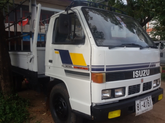ขาย 6 ล้อ ISUZU NKR 110แรงม้า รถห้างแท้ๆ เกียร์สั้น(จัดแนนซ์ให้คุณพรพรรณจากหนองบัวลำภูมารับรถกลับบ้านเอาไปวิ่งงานทำเงินแล้ว)ยกหัวได้ (ลดราคาเหลือ298000)(ดาวน์108000)ใช้แค่บัตร+ทะเบียนบ้าน อนุมัติเลย ไม่เช็คเครดิต รถวิ่งดีขับขี่ง่ายๆ ยางสวยๆ6 เส้น พร้อมโอน ขาย 6 ล้อ ISUZU NKR 110แรงม้า รถห้างแท้ๆ เกียร์สั้น(จัดแนนซ์ให้คุณพรพรรณจากหนองบัวลำภูมารับรถกลับบ้านเอาไปวิ่งงานทำเงินแล้ว)ยกหัวได้ (ลดราคาเหลือ298000)(ดาวน์108000)ใช้แค่บัตร+ทะเบียนบ้าน อนุมัติเลย ไม่เช็คเครดิต รถวิ่งดีขับขี่ง่ายๆ ยางสวยๆ6 เส้น พร้อมโอน